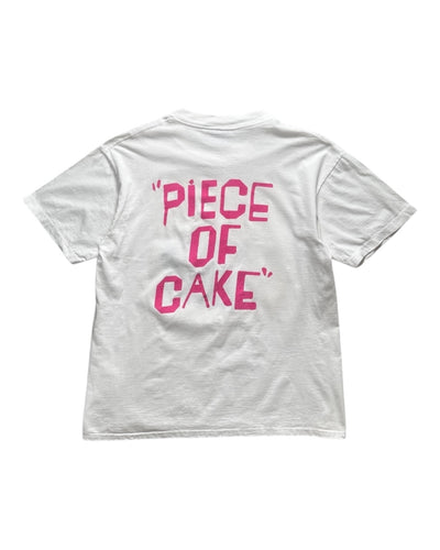 90s Mudhoney T shirt