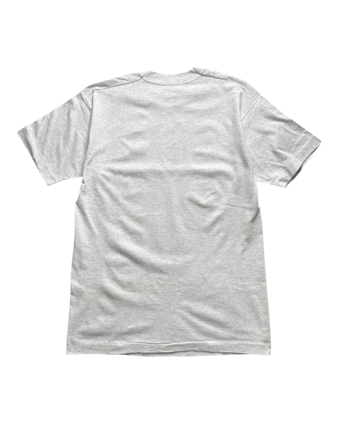 90s Sugar "Copper Blue" T shirt