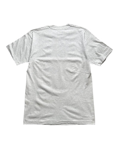 90s Sugar "Copper Blue" T shirt