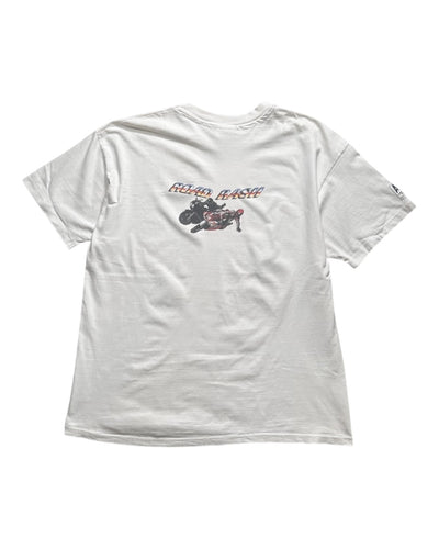 90s SWERVEDRIVER T shirt