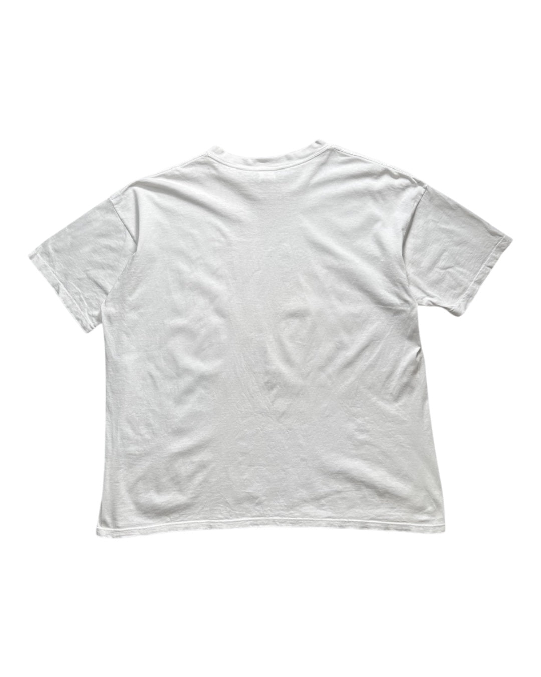 90s THE SMASHING PUMPKINS "SIAMESE DREAM" T shirt