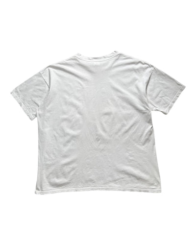 90s THE SMASHING PUMPKINS "SIAMESE DREAM" T shirt