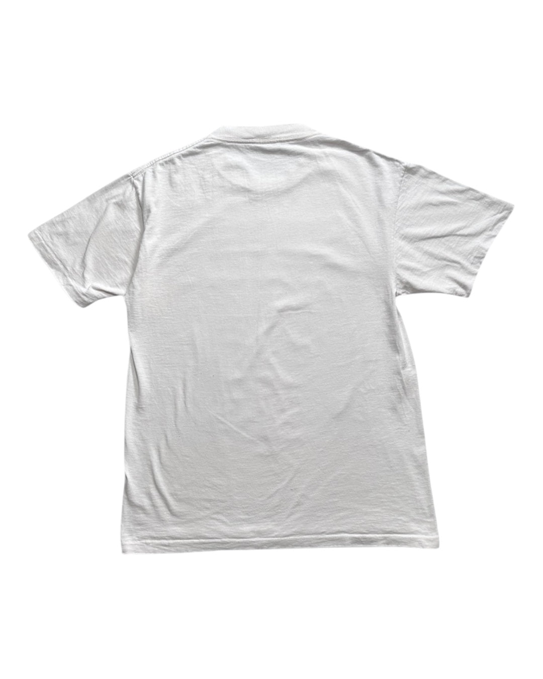 90s True Romance t shirt