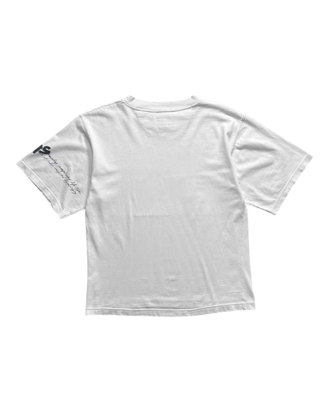 90s COCOTIER photo T shirt