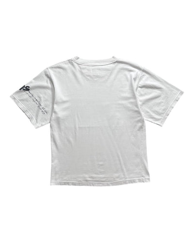 90s COCOTIER photo T shirt