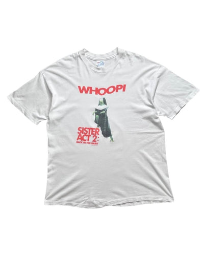 90s Sister Act 2 Tshirt