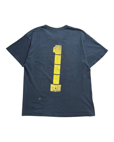 00s Ichi the Killer Tshirt