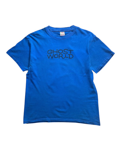 00s GHOST WORLD T shirt