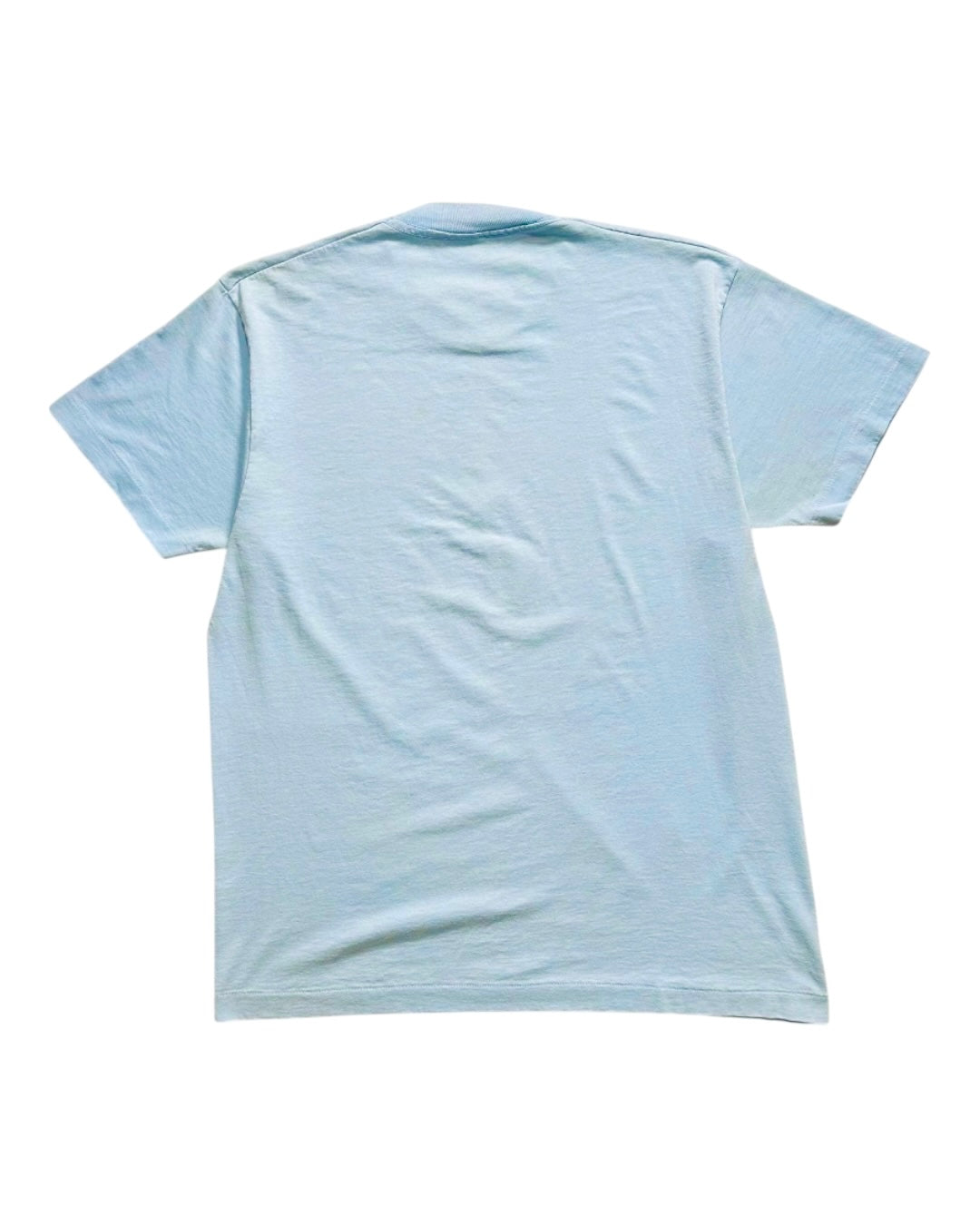 80s Nausicaa T shirt