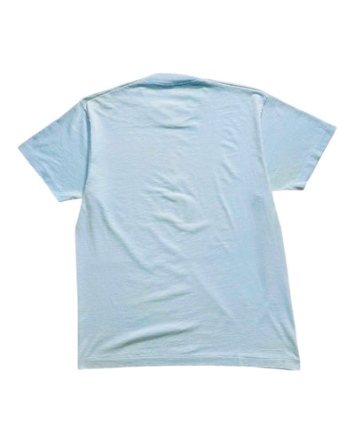 80s Nausicaa T shirt