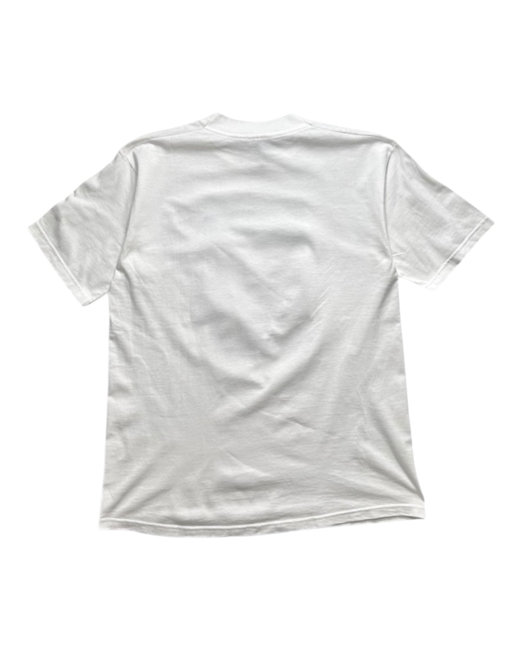 90s Romeo + Juliet T shirt