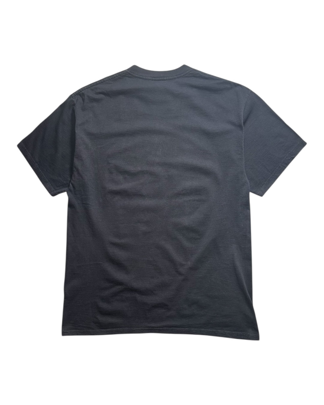 90s Star Wars Episode 1 "DON'T LOOK BACK" T shirt