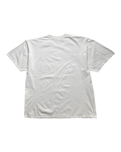 90s Andy Warhol "Marilyn Monroe" T shirt