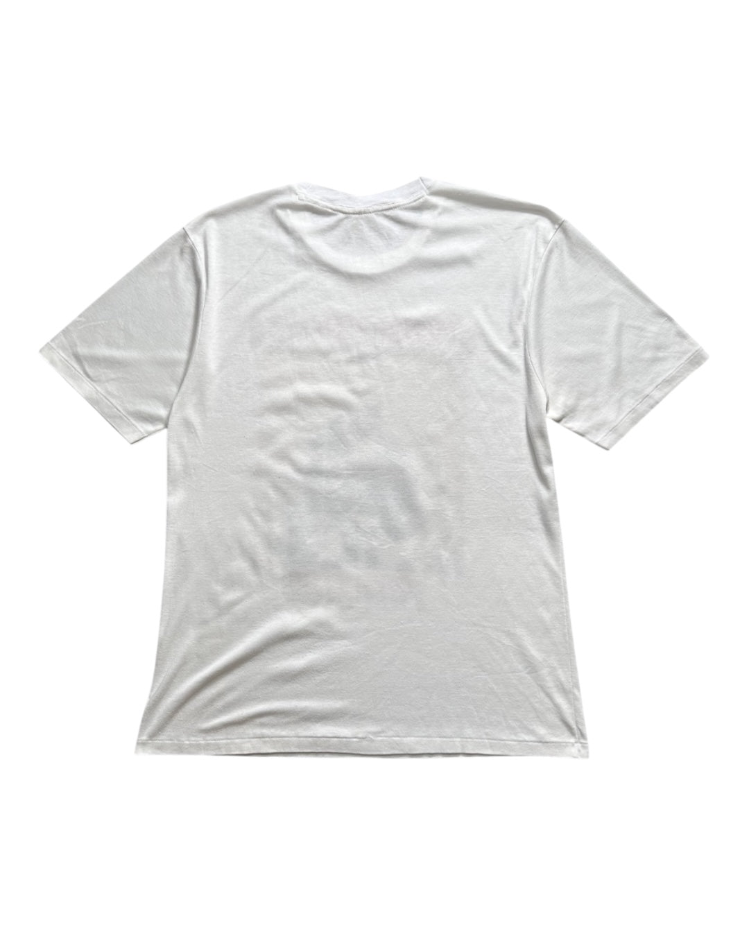 80s Predator T shirt