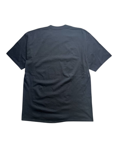 90s The Green Mile T shirt