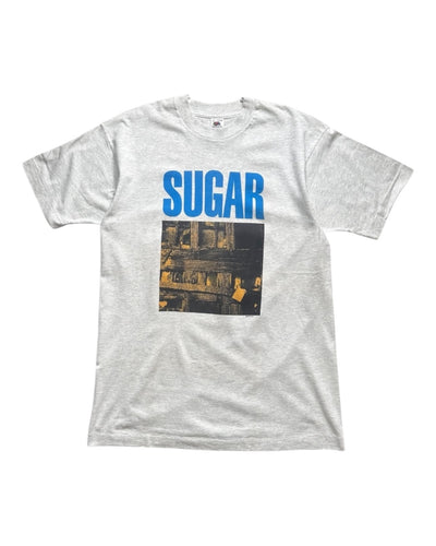 90s Sugar "Copper Blue" T shirt