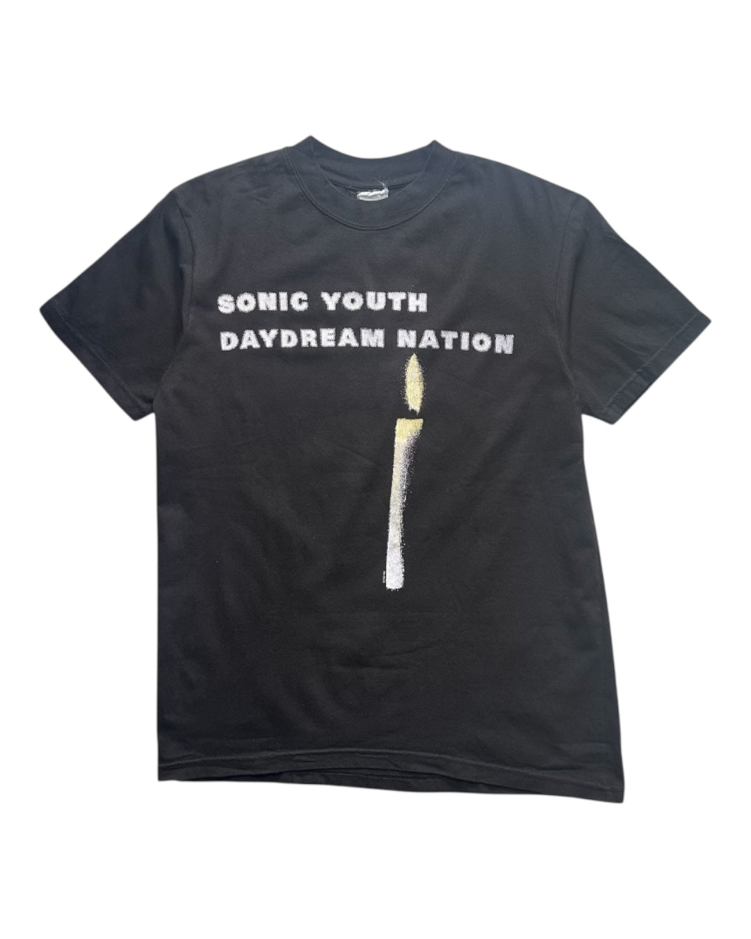 80-90s SONIC YOUTH 