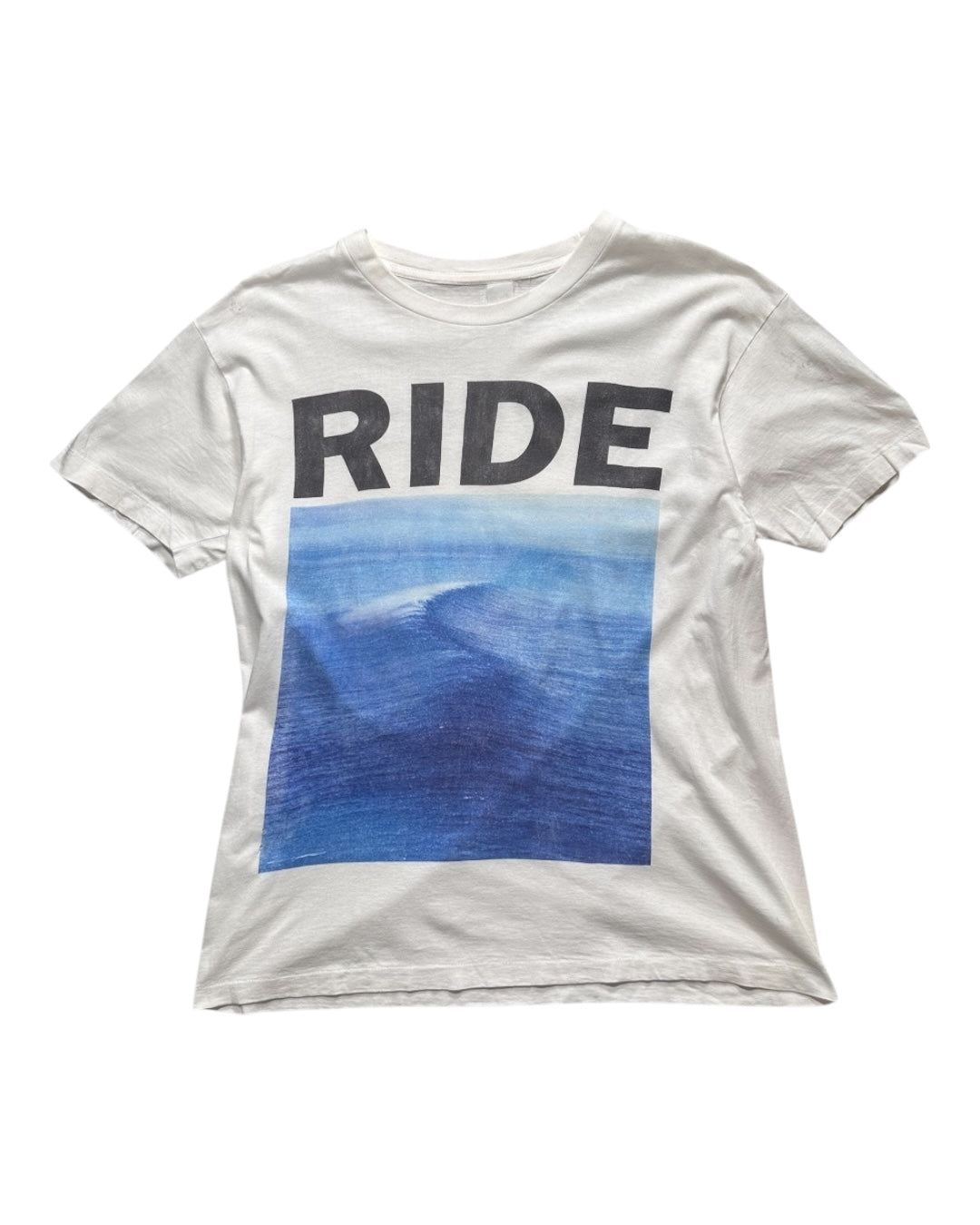 90s Ride 