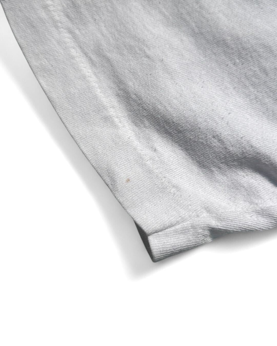 90s Dinosaur Jr. "GREEN MIND" T-shirt