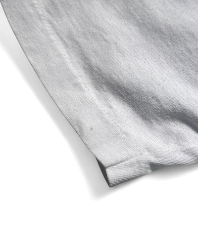 90s Dinosaur Jr. "GREEN MIND" T-shirt