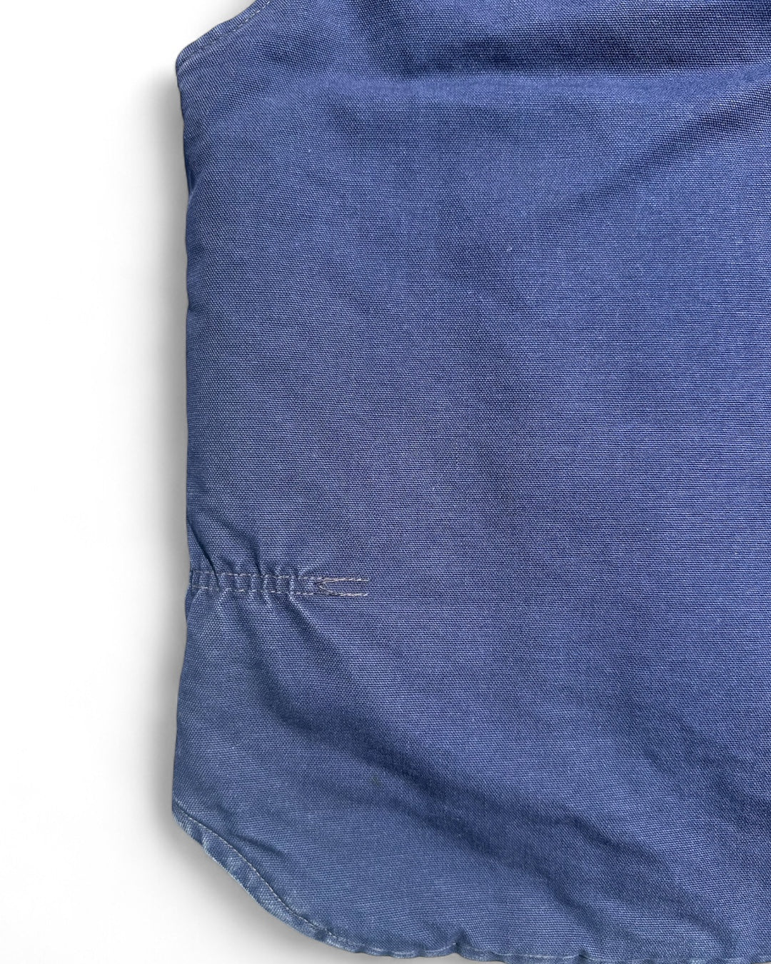 90s Stussy × Carhartt - NY, LA, TOKYO EDITION - '93 VEST