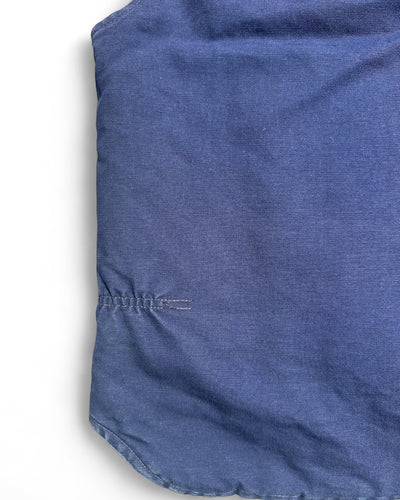 90s Stussy × Carhartt - NY, LA, TOKYO EDITION - '93 VEST