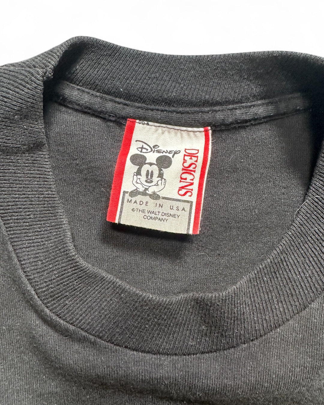 90s Snow White "Evil Queen" Tshirt