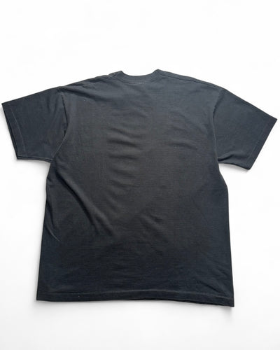 90s Snow White "Evil Queen" Tshirt