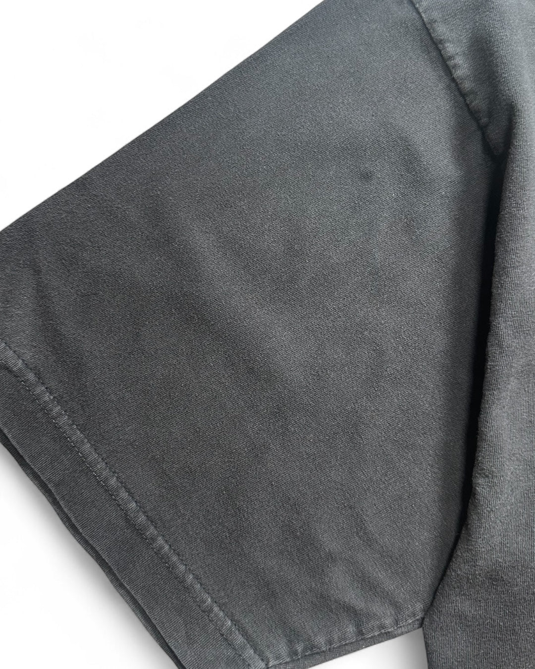 90s Pulp Fiction french version t shirt