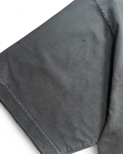 90s Pulp Fiction french version t shirt