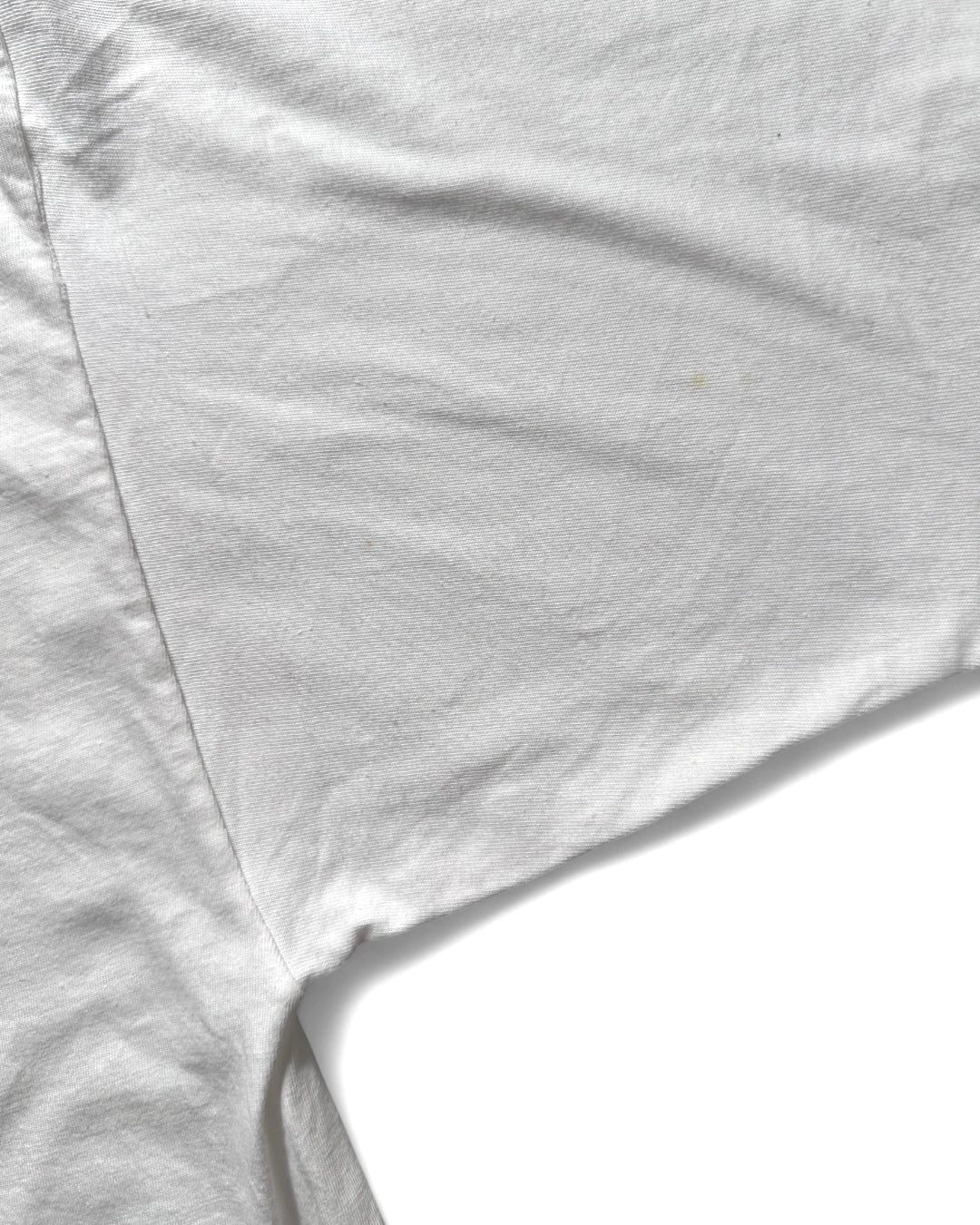 90s True Romance t shirt