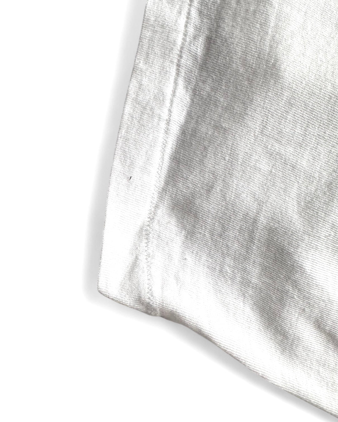 90s True Romance t shirt