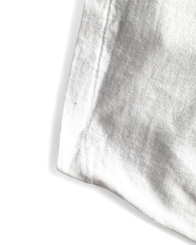 90s True Romance t shirt