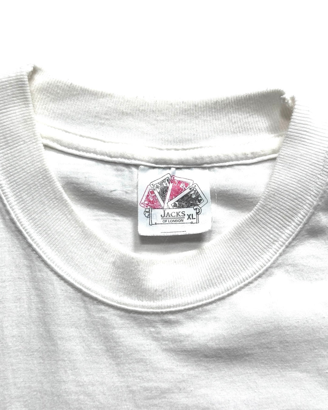 90s True Romance t shirt