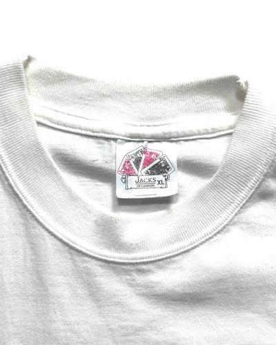 90s True Romance t shirt