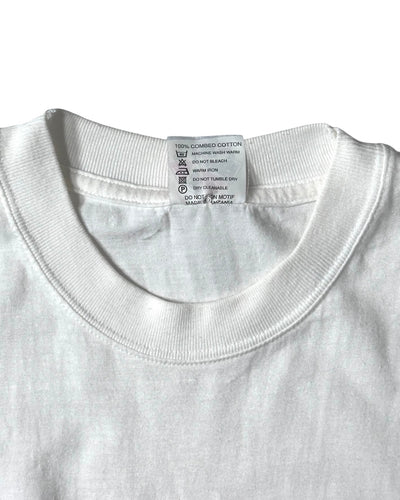 90s True Romance t shirt