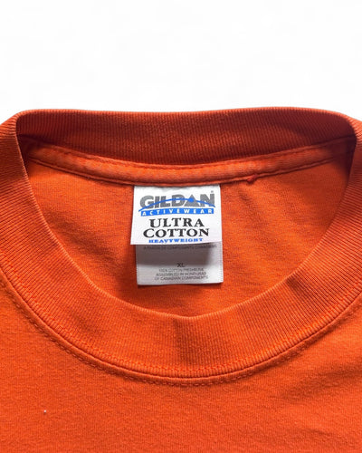 90s Trainspotting t-shirt