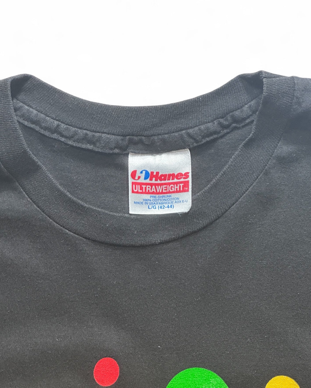 90s EN VOGUE "FUNKY DIVAS" Tshirt