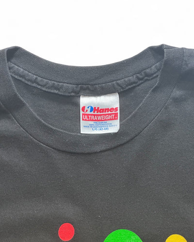 90s EN VOGUE "FUNKY DIVAS" Tshirt