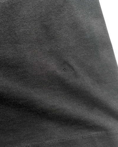 90s DRAGON BALL GT Tshirt