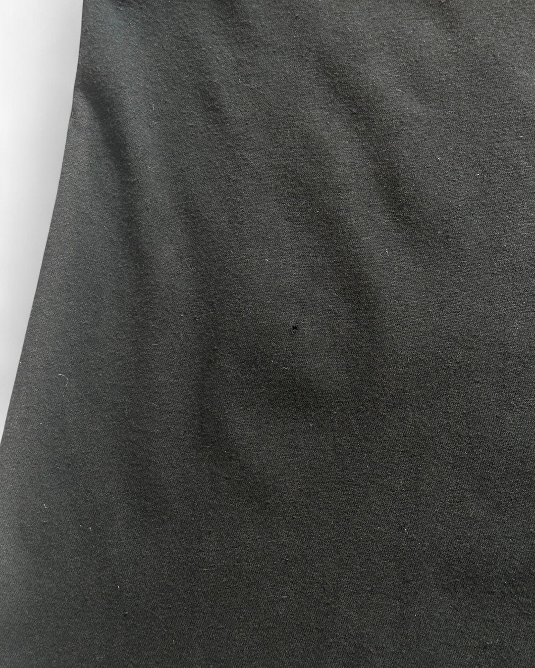 90s DRAGON BALL GT Tshirt