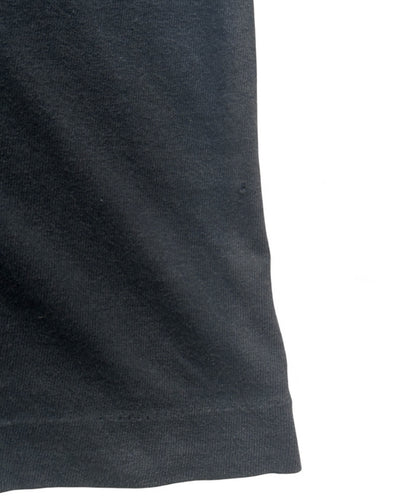 90s DRAGON BALL GT Tshirt