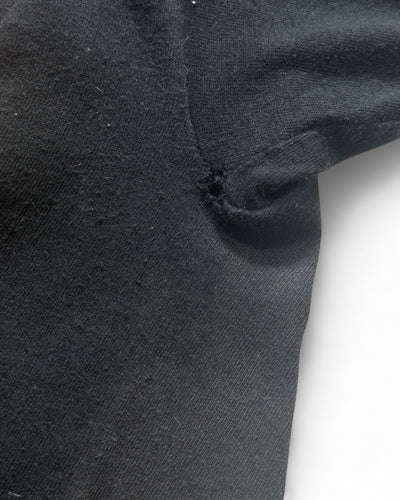 90s DRAGON BALL GT Tshirt