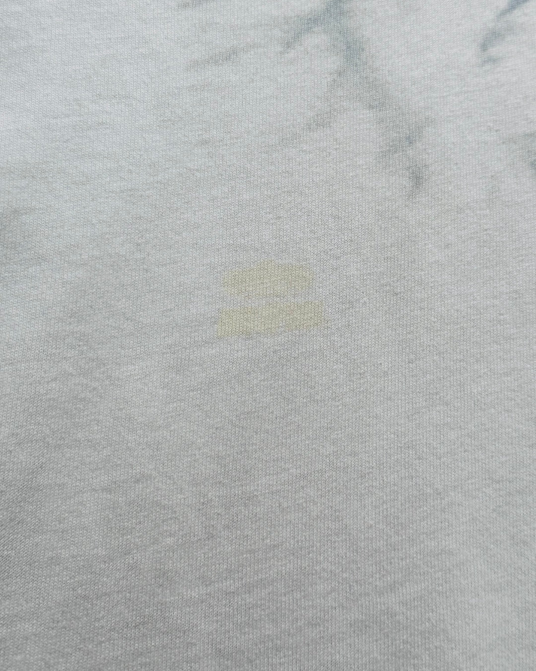 90s MADONNA "TRUTH OR DARE" Tshirt