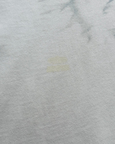 90s MADONNA "TRUTH OR DARE" Tshirt