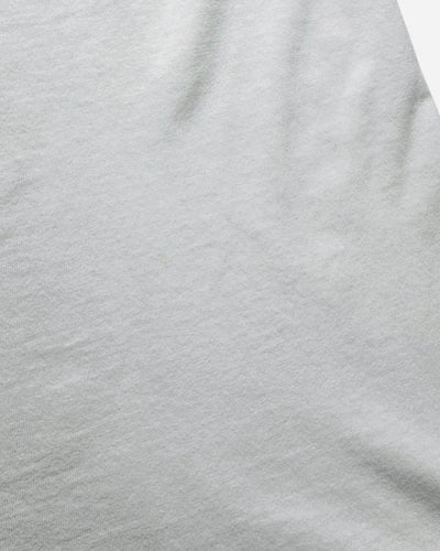 90s MADONNA "TRUTH OR DARE" Tshirt