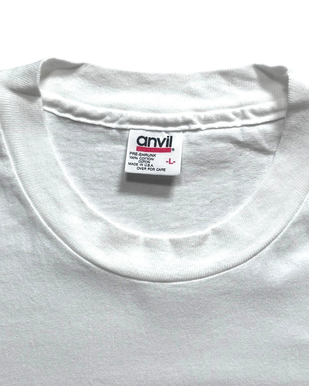 90s DENKI GROOVE[電気グルーヴ]  t shirt