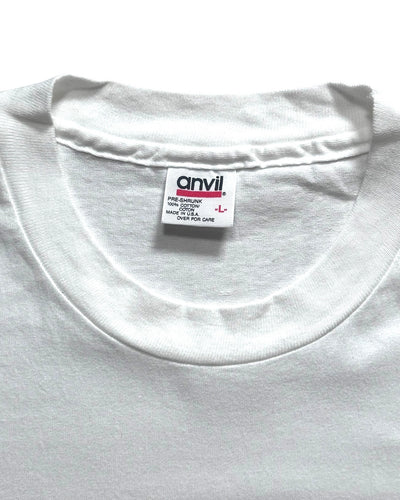 90s DENKI GROOVE[電気グルーヴ]  t shirt