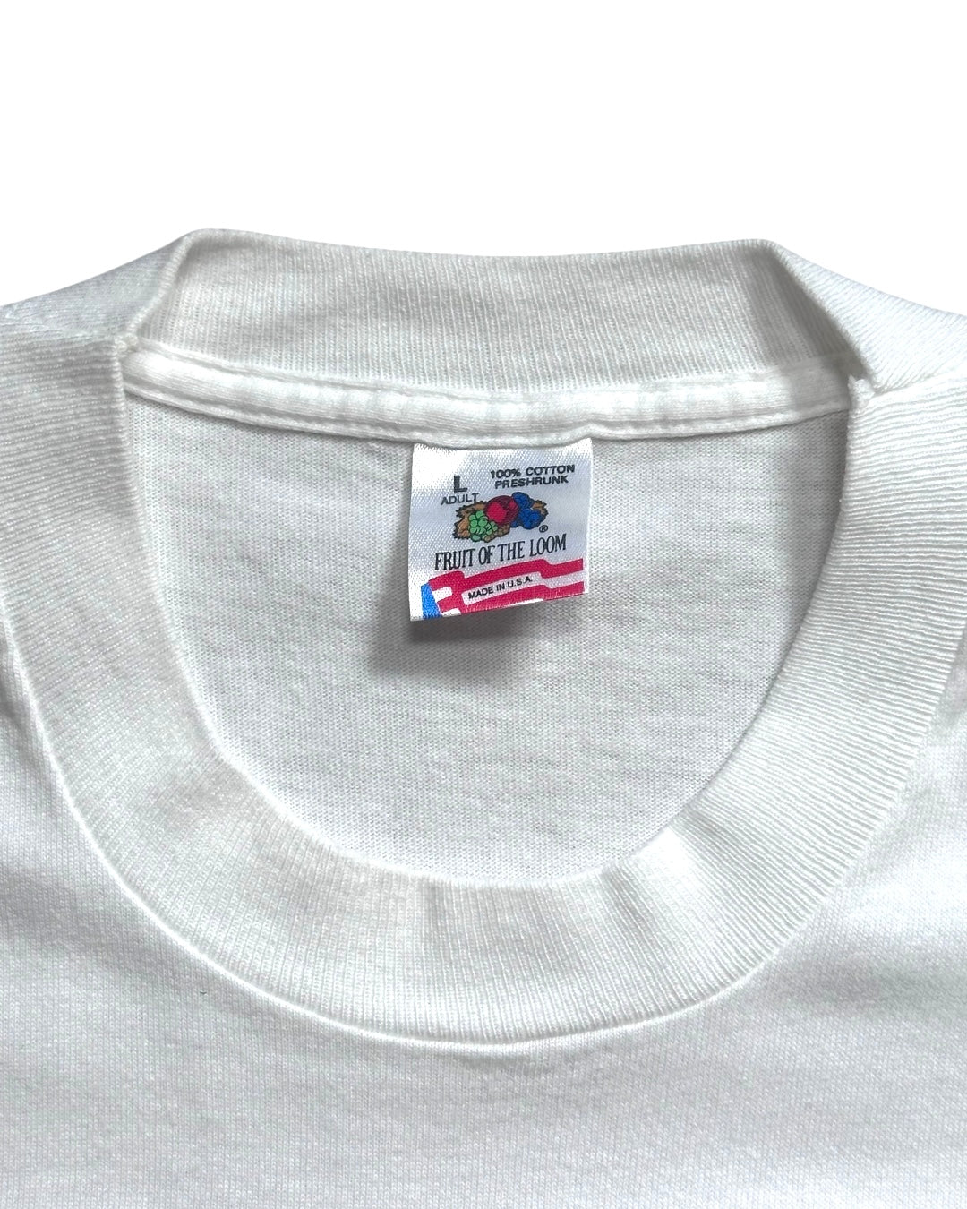 90s GEISHA GIRLS Tshirt