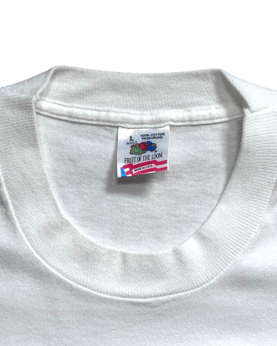 90s GEISHA GIRLS Tshirt